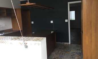 Imagem 3: Casa Venda Sumaré 141 m² 3 Dormitórios