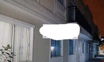 Imagem: Sobrado - Vila Aricanduva - SP