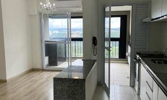 Imagem 4: Apartamento para venda com 75 metros quadrados com 3 quartos