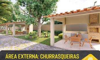 Imagem 5: Torres Álamo Julia seffer