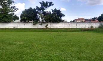 Imagem: Área / Lote a venda no Morumbi - Excelente