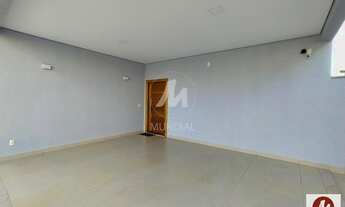 Imagem 5: Casa (sobrado em condominio) 4 dormitórios/suite, cozinha planejada, portaria 24hs, elevad