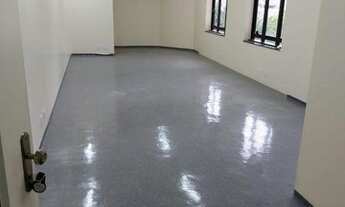 Imagem 3: CONJ. COMERCIAL - CONSOLAÇÃO - SP