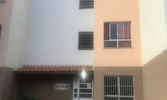 Imagem 3: Venda apartamento