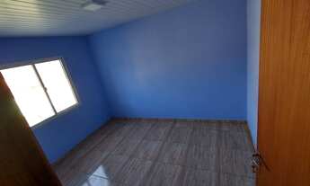 Imagem 5: Alugo kitnet em Potecas