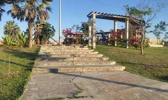 Imagem 4: Lotes Maracanaú Pacatuba. pagou entrada ja libera para construir. Mãe Rainha Urbanismo