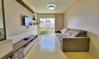 Imagem 4: APARTAMENTO com 3 dormitórios à venda com 141.92m² por R$ 565.000,00 no bairro Água Verde