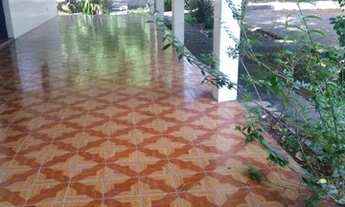 Imagem 3: VENDE-SE TERRENO DE PISTA (100% Documentado), KM37 - Manaus/ Itacoatiara