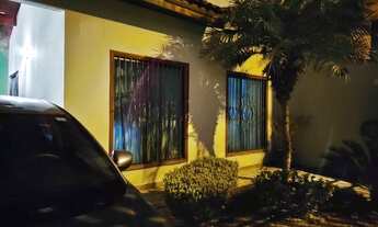 Imagem 2: 6199 - Venda Casa 247m² 3 quartos - Sorocaba Jardim Prestes de Barros