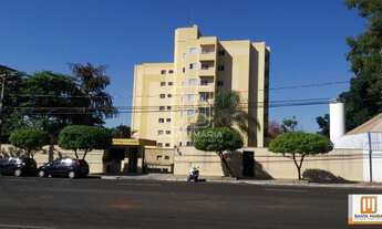 Imagem 2: Apartamento (tipo - padrao) 2 dormitórios, cozinha planejada, portaria 24 horas, elevador