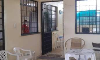 Imagem 3: Águas Claras Apartamento com 3 dormitórios