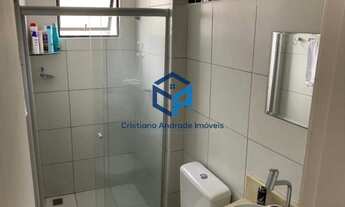 Imagem 6: Apartamento no Jabotiana 2/4, Bossa Nova