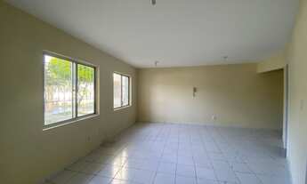 Imagem 2: Kitnet em frente a UFSC na trindade