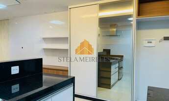 Imagem 6: Betim Industrial - próximo ao Shopping Partage - Condomínio Fechado