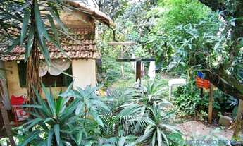 Imagem 2: TERRENO - REAL PARQUE - SP