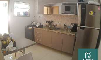 Imagem 4: Casa com 2 dormitórios à venda, 140 m² por R$ 450.000,00 - Albuquerque - Teresópolis/RJ