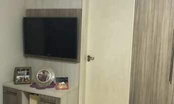 Imagem: VENDO SOBRADO EM MARIALVA