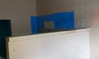 Imagem 4: CASA NO PEDREGAL!!! QUITADA!!!