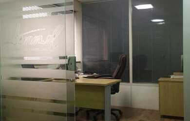 Imagem 3: CONJ. COMERCIAL - PERDIZES - SP