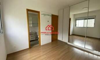 Imagem 3: Apartamento com 3 dormitórios à venda em Nova Lima