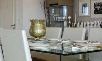 Imagem 3: APARTAMENTO - JARDIM DA GLÓRIA - SP