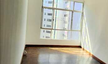 Imagem 6: Apartamento para venda possui 71 metros quadrados com 2 quartos em Cerqueira César - São P