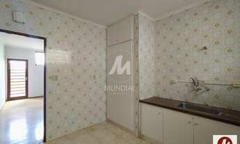 Imagem 7: Casa (térrea na rua) 4 dormitórios/suite, cozinha planejada