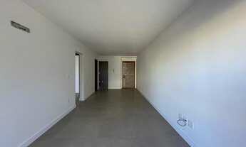 Imagem 2: CANELA - Apartamento Padrão - Centro