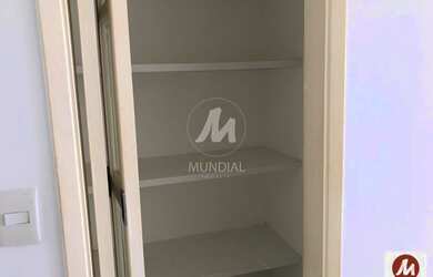 Imagem 6: Apartamento (tipo - padrao) 3 dormitórios/suite, cozinha planejada, portaria 24hs, lazer