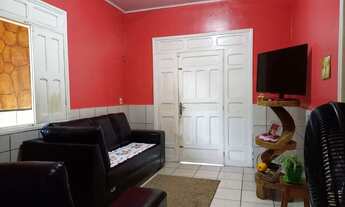 Imagem 5: CASA NA PRINCIPAL DO RAIMUNDO MELO