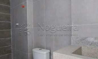 Imagem 7: Flat a 100m da Praia de Porto de Galinhas