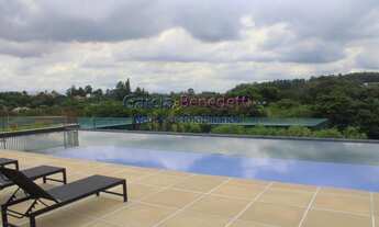 Imagem 4: Terreno em Condomínio para Venda em Jundiaí, Medeiros