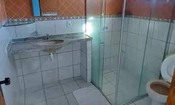 Imagem 7: Excelente casa duplex ao lado do Beach Park