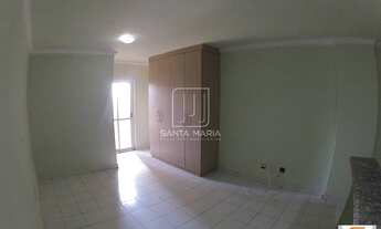 Imagem 3: Apartamento (kitnete) 1 dormitórios, cozinha planejada, em condomínio fechado