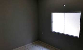 Imagem 2: Casa para venda tem 200 metros quadrados com 2 quartos em Higienópolis - São Paulo - SP