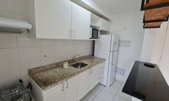 Imagem 5: Cadoro - Apartamento com 2 quartos em Consolação - São Paulo - SP