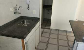 Imagem 6: Excelente apto. 2 dorm + 1 vaga ( 48m² ) Campos Eliseos - OPORTUNIDADE !!!