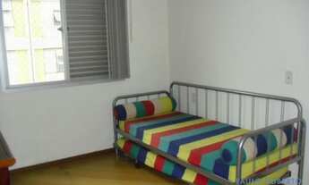 Imagem 5: APARTAMENTO - JARDIM PAULISTA - SP