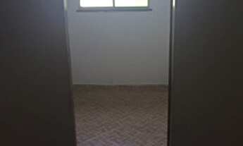 Imagem 3: Casa para venda com 35 metros quadrados com 2 quartos em Umarizal - Belém - Pará