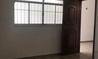 Imagem 3: Casa Casa com 2 dormitórios