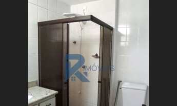 Imagem 4: Apartamento para venda com 108 metros quadrados com 3 quartos em Jardim da Penha - Vitória