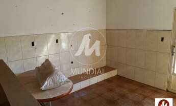 Imagem 2: Casa (térrea na rua) 3 dormitórios