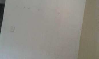 Imagem 2: SOBRADO - FERRAZÓPOLIS - SP