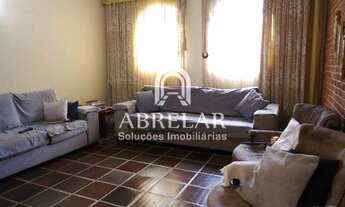 Imagem 5: Casa - Jardim Flamboyant - Campinas