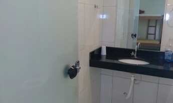 Imagem 7: Chácara km 47, sentindo lageado, c 20mt d lago , área total 5.319mt2, píer homologado