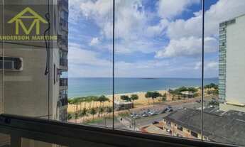 Imagem 3: Apartamento finamente montado e decorado Cód: 20034 z