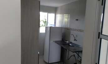 Imagem 3: Grande oportunidade, repasse de casa privê 3 quartos. escada privativa