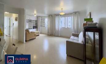 Imagem 2: Apartamento Venda 2 Dormitórios - 91 m² Moema