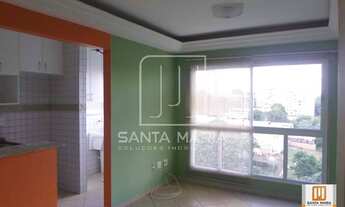 Imagem 5: Apartamento (tipo - padrao) 1 dormitórios, cozinha planejada, portaria 24hs, lazer, salão