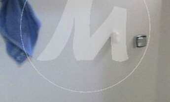 Imagem 5: Sala comercial (sala - edificio coml.) , portaria 24 horas, elevador, em condomínio fechad